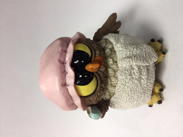 Nuevos productos : Artesanía Alcordances