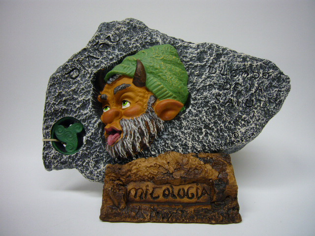 DIA�U PIEDRA