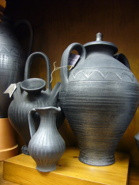 Ayudas artesania Asturias