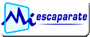 Abre la direcci&oacute;n: www.miescaparate.com