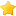 star counter