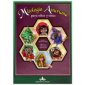 MITOLOGÍA ASTURIANA PARA NIÑOS Y NIÑAS