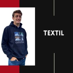 C - TEXTIL