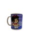 E - TAZA MUG MAFALDA