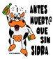 CÁNTARO DE VINO PEQUEÑO