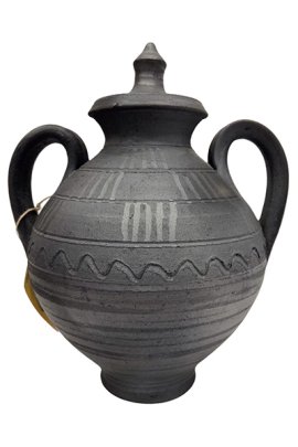 OLLA PANZUDA GRANDE