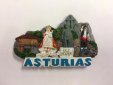 JARRA CUELLO ONDULADO MEDIANA