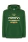 SUDADERA CAPUCHA OVIEDO 761