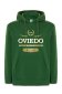 SUDADERA CAPUCHA OVIEDO 761