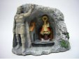 POTE DE 3 PATAS MINIATURA