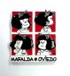 JARRA CUELLO ONDULADO MEDIANA