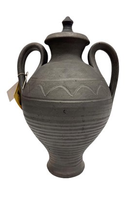 OLLA DE MIEL GRANDE
