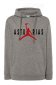 SUDADERA ADULTO ASTURIAS JORDAN