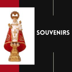 D - SOUVENIRS