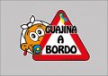 POTE DE 3 PATAS MINIATURA