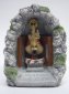 POTE DE 3 PATAS MINIATURA