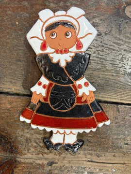 D-FIGURA ASTURIANA PLANA D-FIGURA ASTURIANA PLANA